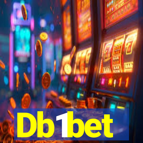 Db1bet