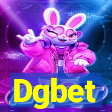 Dgbet