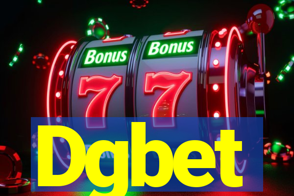 Dgbet