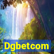 Dgbetcom