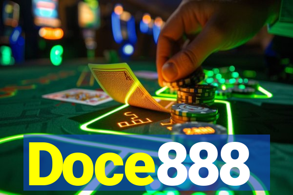 Doce888