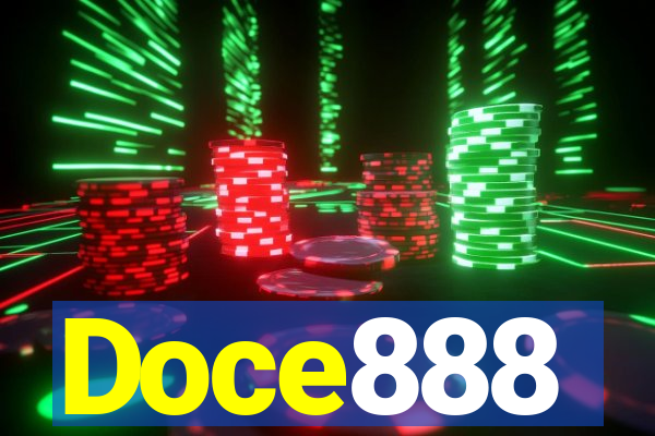 Doce888