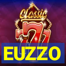 EUZZO