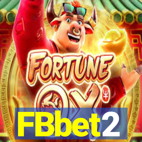 FBbet2