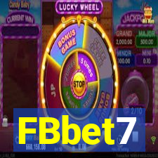 FBbet7