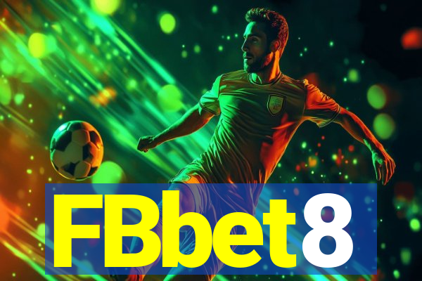 FBbet8