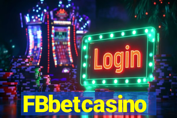 FBbetcasino