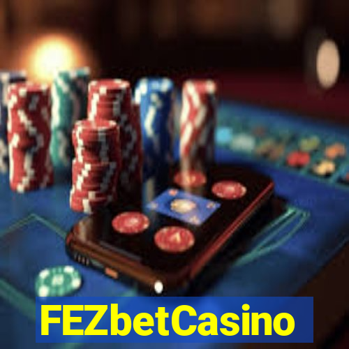 FEZbetCasino