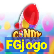 FGjogo