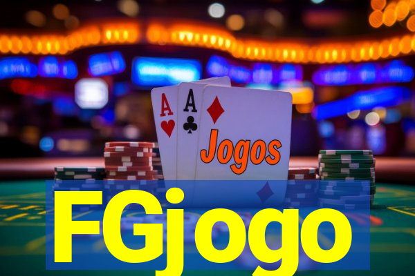 FGjogo