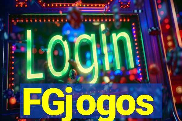 FGjogos