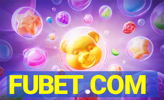 FUBET.COM