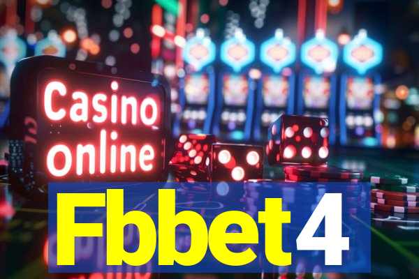 Fbbet4