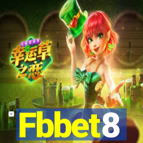 Fbbet8