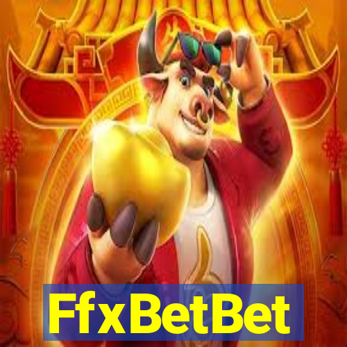 FfxBetBet