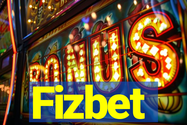 Fizbet