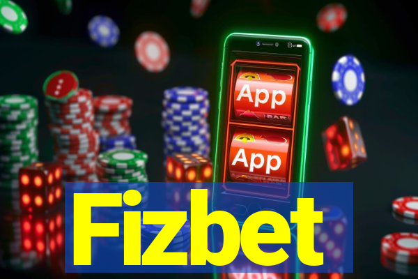 Fizbet