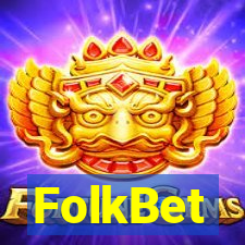 FolkBet