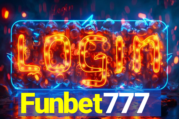 Funbet777