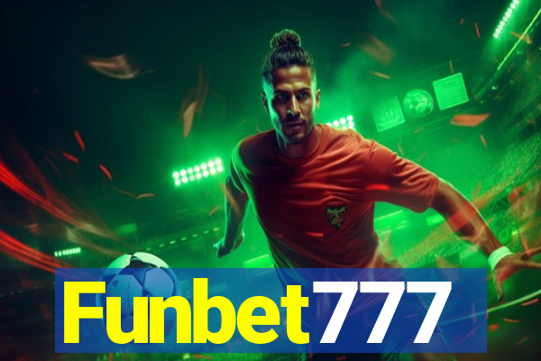 Funbet777