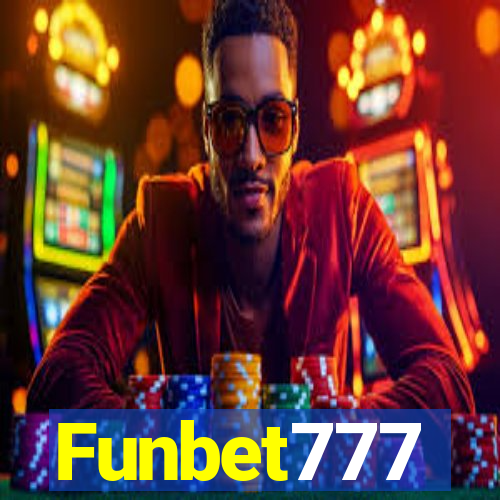 Funbet777