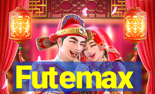 Futemax