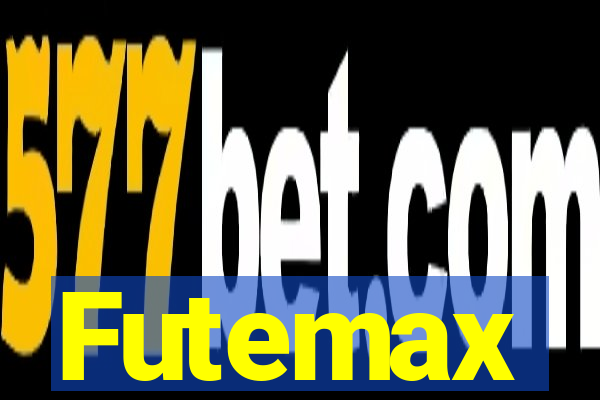 Futemax