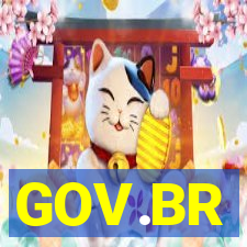 GOV.BR