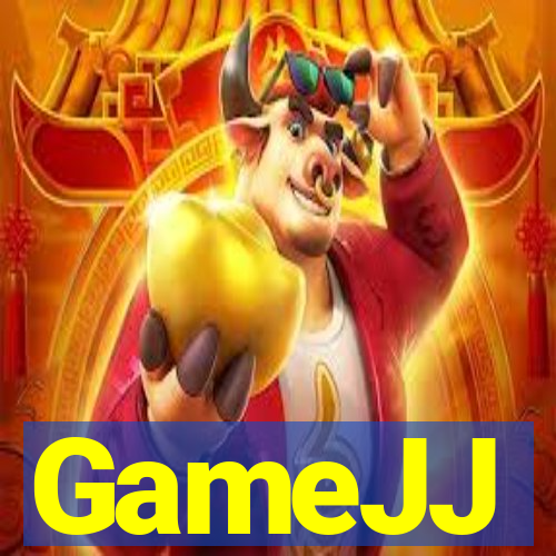 GameJJ