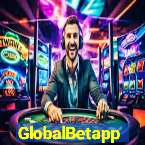 GlobalBetapp