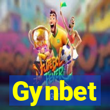 Gynbet