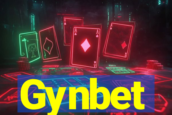 Gynbet