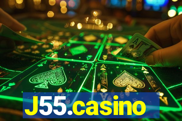 J55.casino