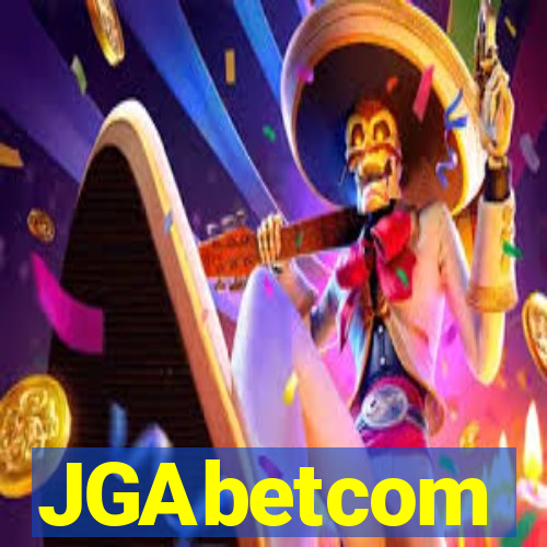 JGAbetcom