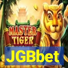 JGBbet