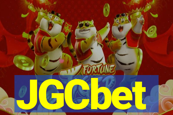 JGCbet