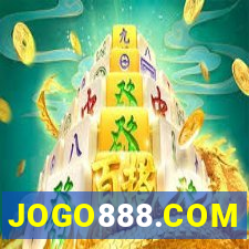 JOGO888.COM