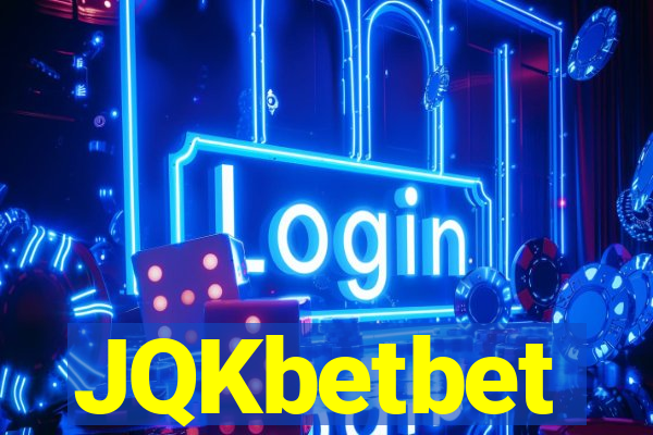 JQKbetbet