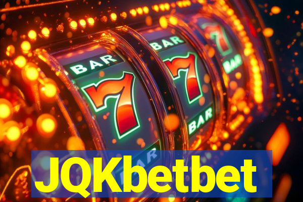 JQKbetbet