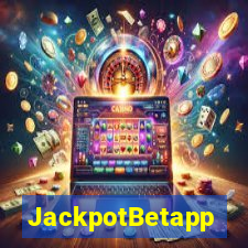 JackpotBetapp