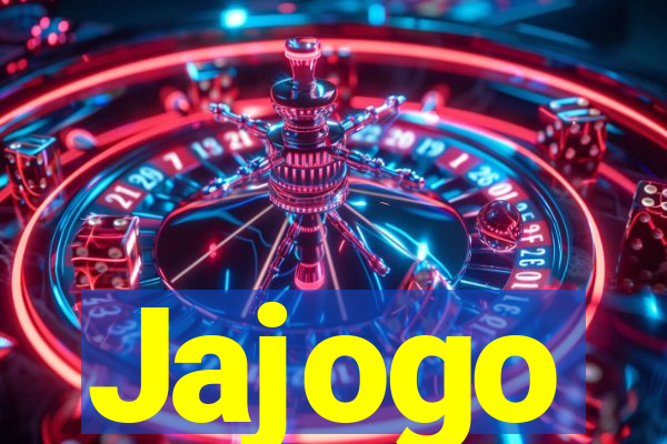 Jajogo