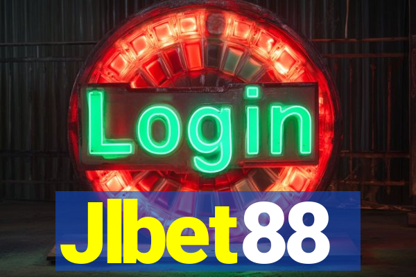 Jlbet88