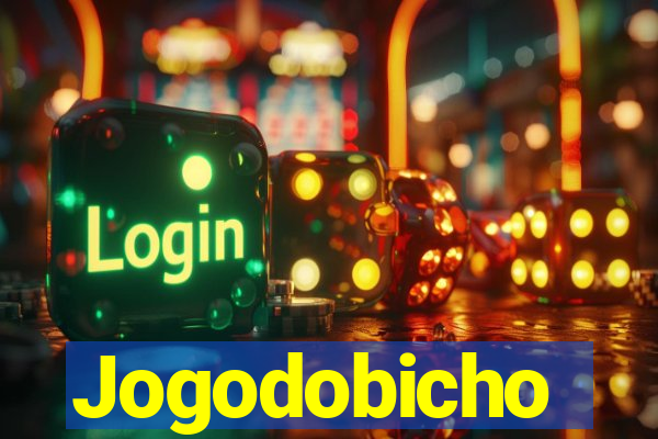 Jogodobicho