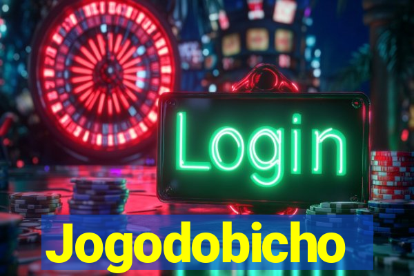 Jogodobicho