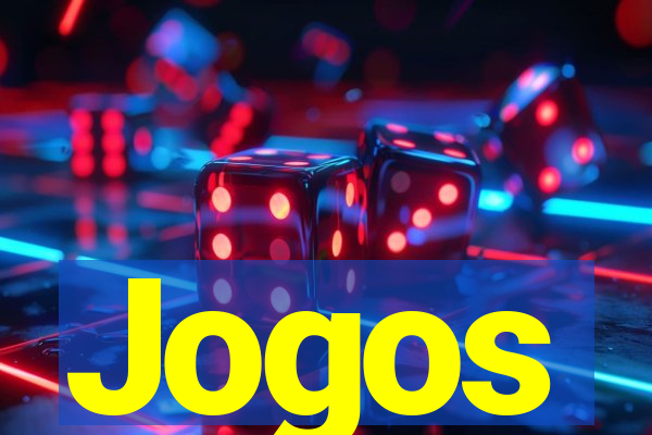 Jogos