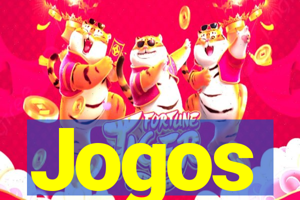 Jogos