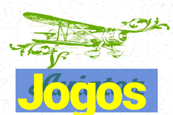 Jogos