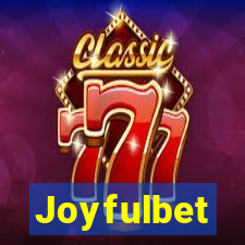 Joyfulbet