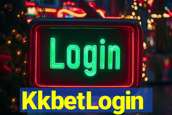 KkbetLogin