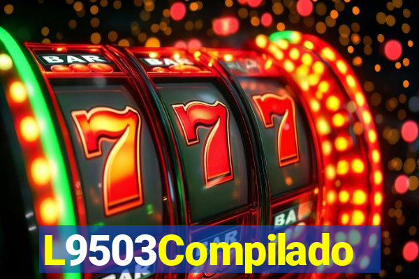 L9503Compilado